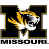 Missouri Missouri