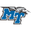 Middle Tennessee Middle Tennessee