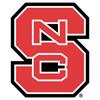 North Carolina State North Carolina State