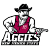 New Mexico State