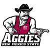 New Mexico State New Mexico State
