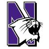 Northwestern Northwestern
