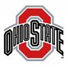 Ohio State