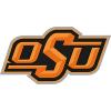 Oklahoma State Oklahoma State