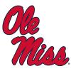 Ole Miss Ole Miss