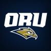 Oral Roberts Oral Roberts