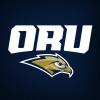 Oral Roberts