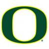 Oregon Oregon