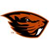 Oregon State