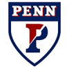 Pennsylvania Pennsylvania