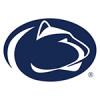 Penn State Penn State