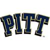 Pittsburgh Pittsburgh