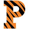 Princeton Princeton
