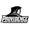 Providence Providence
