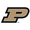 Purdue