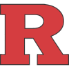 Rutgers Rutgers
