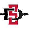 San Diego State