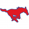 SMU SMU