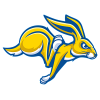 South Dakota State South Dakota State