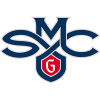 Saint Mary's Saint Mary's