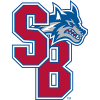 Stony Brook Stony Brook
