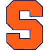 Syracuse Syracuse
