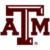 Texas A&M Texas A&M