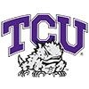 TCU TCU