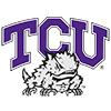 TCU