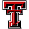Texas Tech Texas Tech