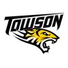 Towson Towson