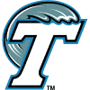 Tulane Tulane