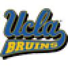 UCLA UCLA