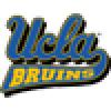 UCLA