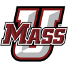 UMass UMass