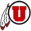 Utah Utah