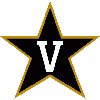 Vanderbilt Vanderbilt