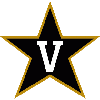 Vanderbilt