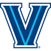 Villanova Villanova