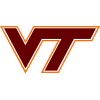 Virginia Tech Virginia Tech