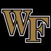 Wake Forest Wake Forest