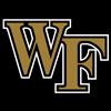 Wake Forest