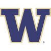 Washington Washington