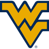 West Virginia West Virginia